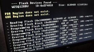 Как сделать Unlock Turbo Boost на LGA 2011V3. Самый простой способ!!!