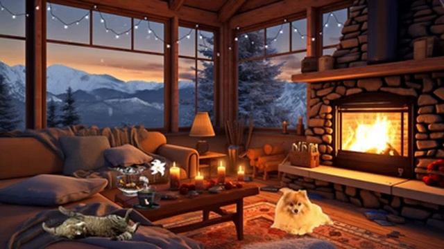 Sleep Music Relax Sleep And Complete Relaxation In The 