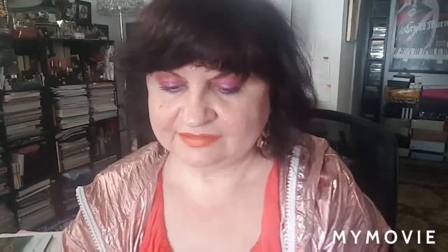 ME & MY HUSBAND smelling Beyonce perfumes.Я И МОЙ МУЖ НЮХАЕМ МОЮ КОЛЛЕКЦИЮ ПАРФЮМОВ ОТ BEYONCE. смотреть онлайн