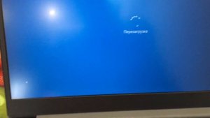 LENOVO IDEA PAD 3 15ARE05. Краткий обзор хорошего ноутбука