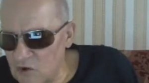 Продвинутый Вахрамей
