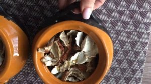 СУШКА ГРИБОВ! СПОСОБЫ СУШКИ ГРИБОВ!