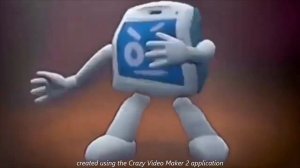 омагад поко но с поко что-то не так