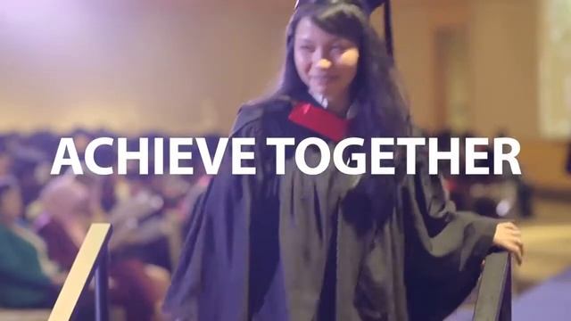 Pro Study International отзывы обучение в английском университете Northumbria University