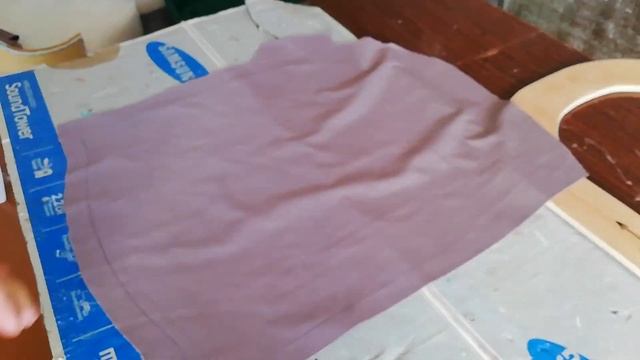 Стул с каретной стяжкой своими руками/DIY/2 часть смотреть онлайн