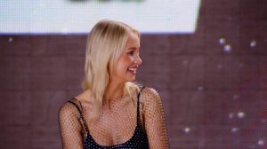 Die beliebte 15/15-Show vom 20. September 2023 mit Tracy Candela, Rébecca und Diana bei PEARL TV