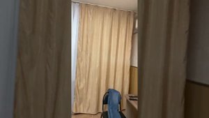 Врачи бессовестные в санатории Лесная поляна/ Пятигорск