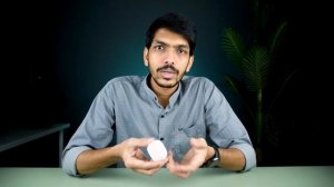 JBL Wave Beam TWS Review - Best JBL True Wireless Earbuds?