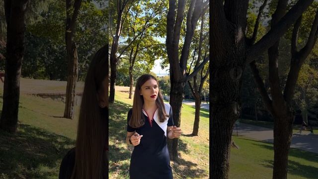 Мужественность. Ченнелинг от Архангельского союза и Рыцарей круглого стола. Ч. 1 #ченнелинг #ассира смотреть онлайн