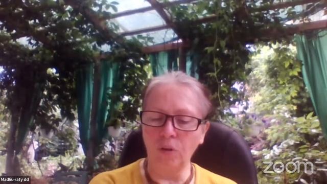 Прабхупада Лиламрита 29-06