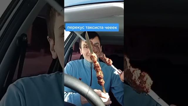 Самый лучший таксопарк ? WhatsApp +79218601000 подключаем за 3 минуты.