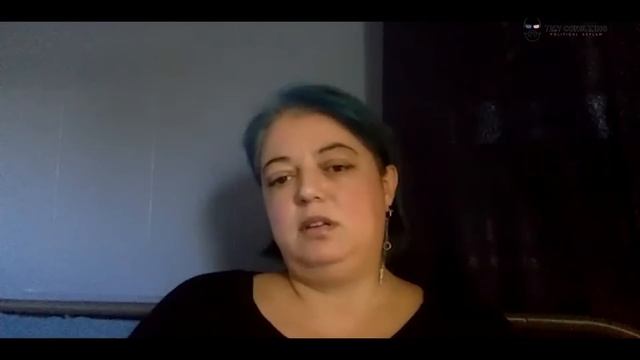 ДРАМАТИЧНАЯ ИСТОРИЯ ПЕРЕЕЗДА В США: ОТКРОВЕННОЕ ИНТЕРВЬЮ смотреть онлайн