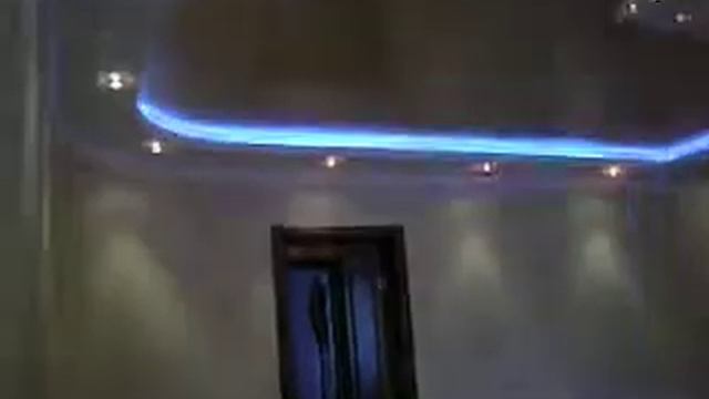 отделка квартир 4 смотреть онлайн