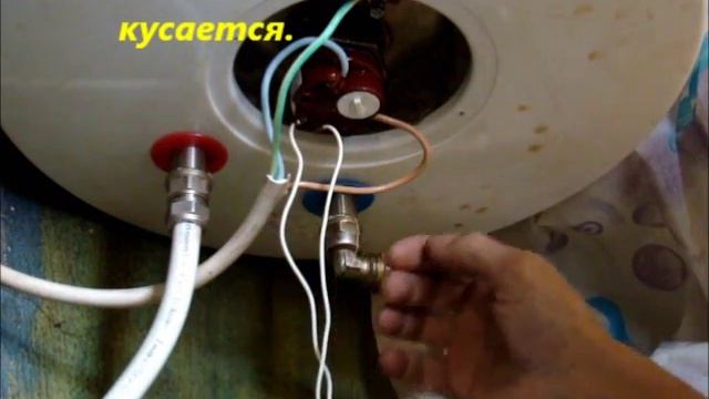 Электрика мои фильмы смотреть онлайн