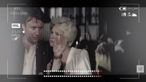 Испания как изменился Аликанте (2023) #испания  #аликанте