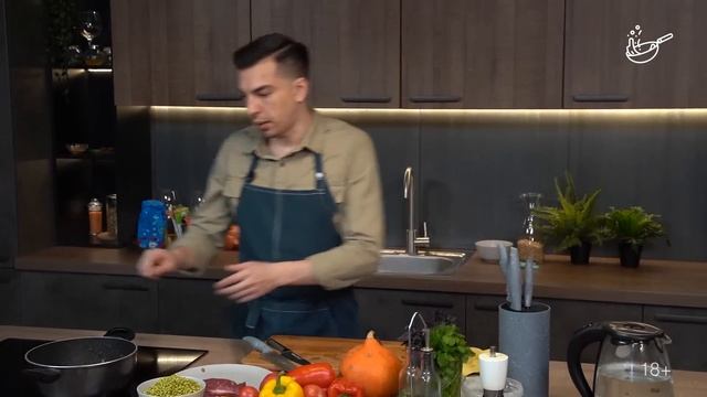 МАШКИЧИРИ