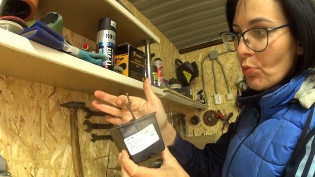 Посылка из Garden Plants.НОВИНКИ ГОРТЕНЗИЙ.МАРТ 2023 смотреть онлайн