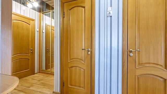 ПРОДАНО! Купить 2-комнатную квартиру с ремонтом в кирпичном доме смотреть онлайн