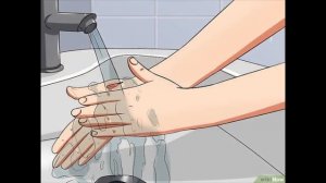 Окружающий мир 3 класс ч 2, Перспектива, с 64 67, тема урока 'Школа первой помощи'