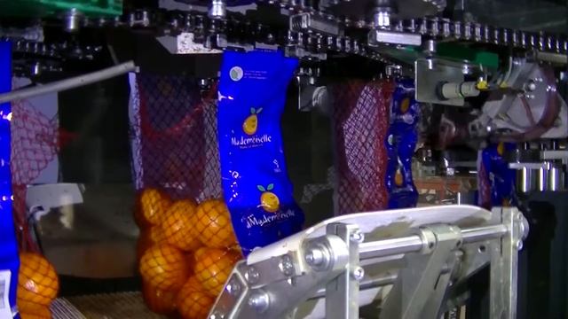 DAUMAR PA-45 & CB-48v2 смотреть онлайн