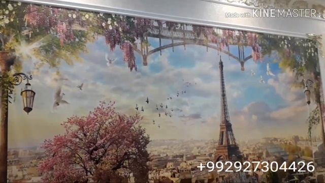 Классического стиль смотреть онлайн