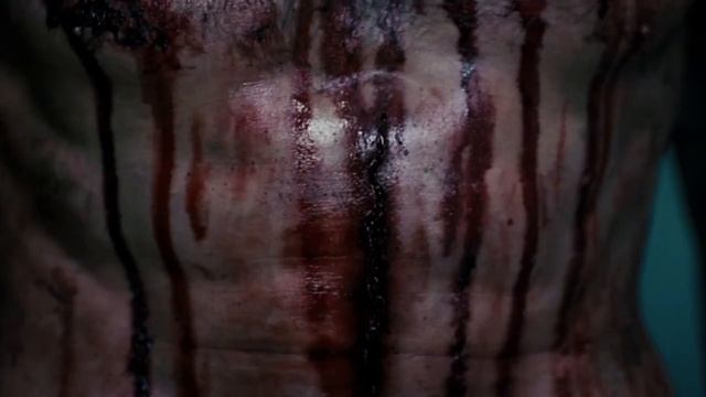 Sukkub смотреть онлайн