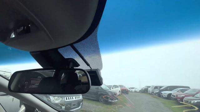 Honda Freed 2017 год, 1.5 Гибрид? комплектация «G Honda Sensing 6 Person» 4 балла✅? смотреть онлайн