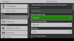 ROBLOX VANITY COUNTDOWN!!!!!!!
