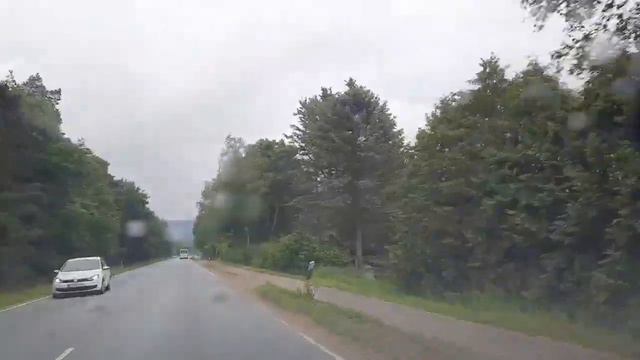 МОЙ ДЕНЬ РОЖДЕНИЯ @GNOMLANDIATV смотреть онлайн