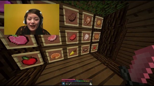 Minecraft 2k TEXTURE PACK RELEASE смотреть онлайн