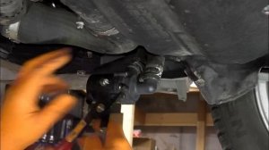 Webasto ogrzewanie postojowe nie rusza VW Touran