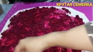 Рулет из лаваша - 2 самые вкусные и быстрые начинки