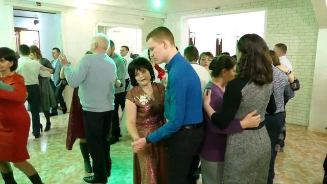 ЗБІРНИК УКРАЇНСЬКИХ НАРОДНИХ ВАЛЬСІВ І ПОЛЬОК || МУЗИЧНИЙ ГУРТ ДРУЗІ || 2020 @narodni_pisni 096655 смотреть онлайн