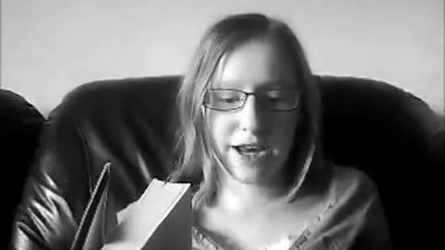 The Lying Game Book Review + Mini Book Haul смотреть онлайн