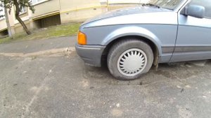 куплю зимнюю резину r13