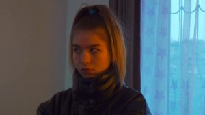 ПОДРУЖКА ПРОГУЛЬЩИЦА ШКОЛЫ НАС ПОДСТАВИЛА!!!