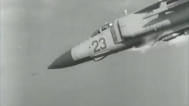 Уничтоженный музей истории войск Командования специального назначения (Московского округа ПВО) смотреть онлайн