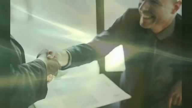 Руки... смотреть онлайн