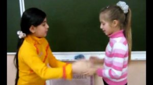 Дон-дон-дэри 2