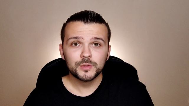 Как хорошо начать, чтоб хорошо закончить? | Пишем цепляющее начало книги | Добрый Ментор