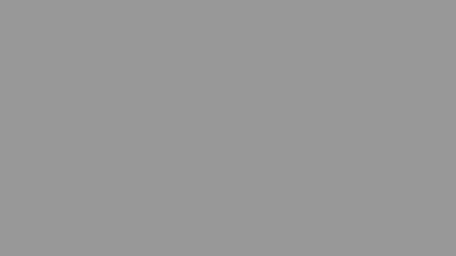 제로 베타 배경화면 만들기. #stablediffusion #photoshop