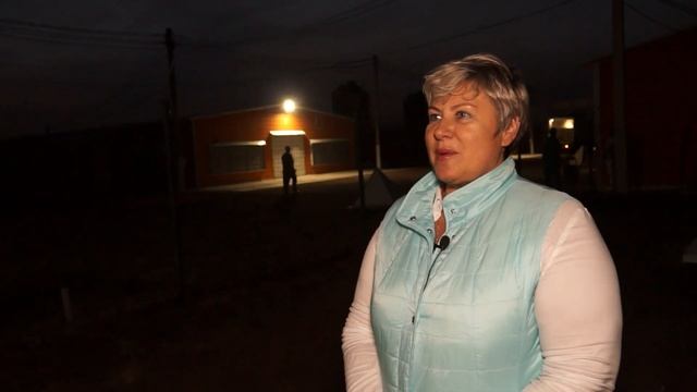 В Усть-Донецком районе возобновлено воспроизводство индейки! смотреть онлайн