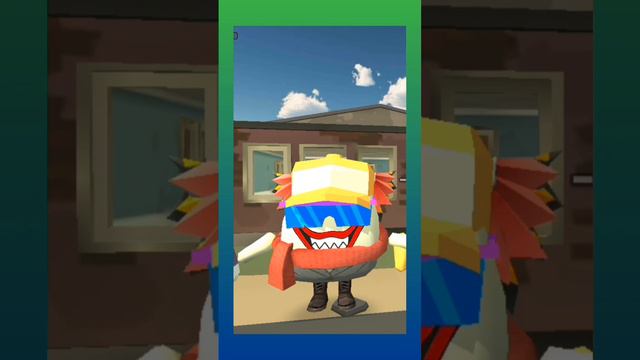 я теперь буду снимать с микрофоном!