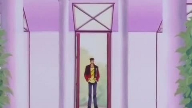 Цветочки после ягодок [ТВ] 04 51 (SUB) смотреть онлайн