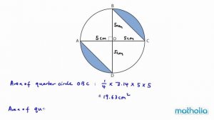 PSLE Plus - Measurement (Problem 3679)