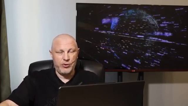 Сергей добрышкин злой эколог биография. Злой эколог декабрь 2023. Злой эколог декабрь 2023. Злой эколог последнее новост. Сергей добрышкин.