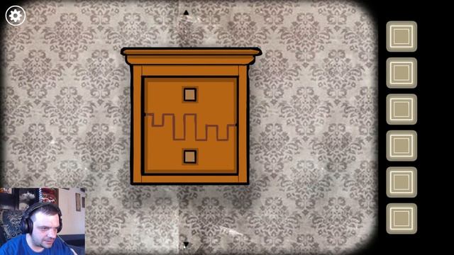 СТРАННЫЕ ШАХМАТЫ | Rusty Lake Roots #7 смотреть онлайн