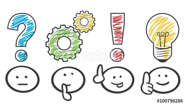 Уйти от запора 3 методами. Очаровательный кишечник. смотреть онлайн