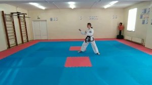 Чунг Му туль