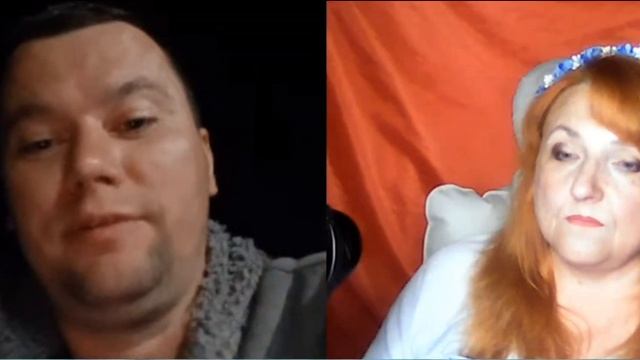 Кресная фея IRINA KIND 2 смотреть онлайн